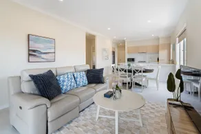 Homely yet comfortable | 4BR near Spring Mountain - Image 2
