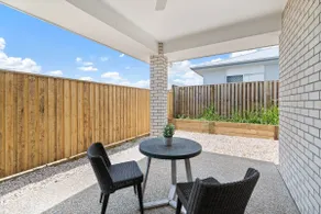Homely yet comfortable | 4BR near Spring Mountain - Image 3