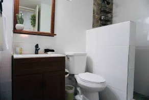Cozy Studio with Loft Centrally Located In Negril - Image 4