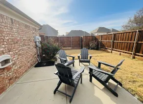 Modern Texas Home. Prime Frisco Location - Image 5