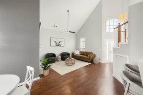 Modern Texas Home. Prime Frisco Location - Image 4