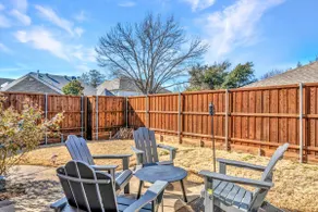 Modern Texas Home. Prime Frisco Location - Image 2