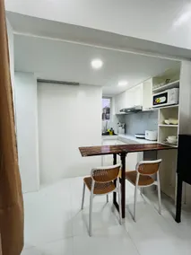 House for rent-staycation - Image 5
