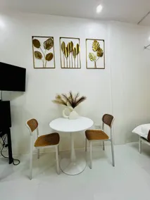 House for rent-staycation - Image 2