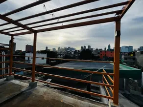 House for rent-staycation - Image 4