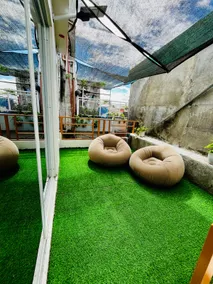 House for rent-staycation - Image 3