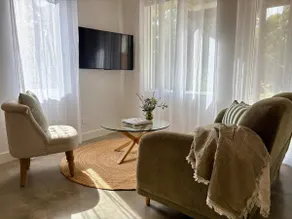 Olive Studio: *New Margaret River relaxing getaway - Image 5