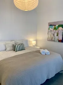 Olive Studio: *New Margaret River relaxing getaway - Image 2