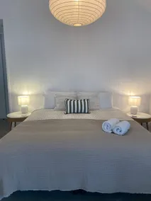 Olive Studio: *New Margaret River relaxing getaway - Image 3
