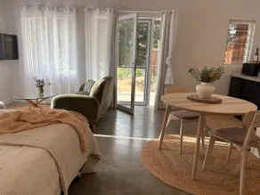 Olive Studio: *New Margaret River relaxing getaway - Image 4