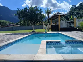 Country House with Pool + Exclusive Gourmet Area - Image 3