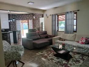 Country House with Pool + Exclusive Gourmet Area - Image 4