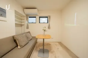 unito residence TOKYO-BAY Nishi-kasai - Image 5