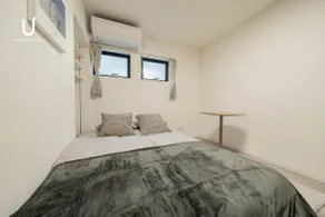 unito residence TOKYO-BAY Nishi-kasai - Image 4