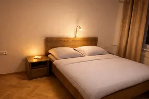 AKA - Perfect relax in the city center - Image 2