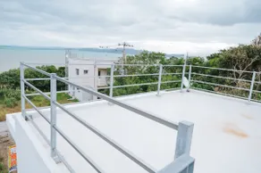 A deserted beach is a few seconds away on foot! Enjoy a luxurious time in nature in the northern part of the main island of Okinawa [Private rental] - Image 5