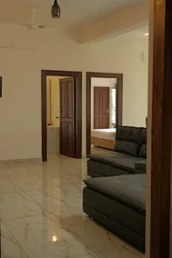Home & Care - Image 5