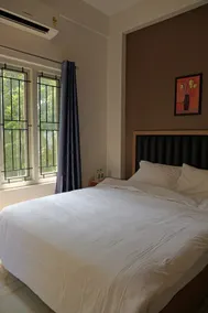 Home & Care - Image 3