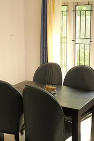 Home & Care - Image 4