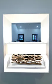 La Maison du Lierre | Signature 3-Suite House - Image 4