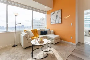 Breathtaking Views • 2BD 2 BA 5 Min Walk To Rogers - Image 3