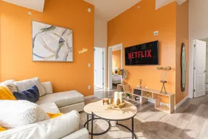 Breathtaking Views • 2BD 2 BA 5 Min Walk To Rogers - Image 2
