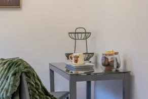 Angel House - 3 bedrooms close to Airdrie Centre - Image 3