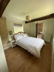 Cotswold Cottage - Image 5