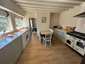 Cotswold Cottage - Image 2