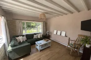 Cotswold Cottage - Image 3