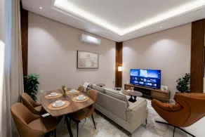 Jude's Home (i5) - Image 3