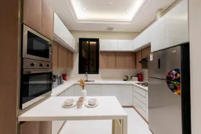 Jude's Home (i5) - Image 5