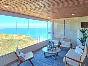 RBK° New apartment with 3 pools and beach access - Image 4