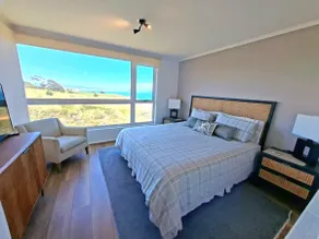 RBK° New apartment with 3 pools and beach access - Image 3