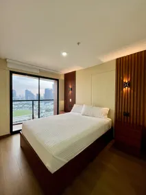 Airbnb VerdeMar in front of San Isidro-Santa Catalina - Image 3