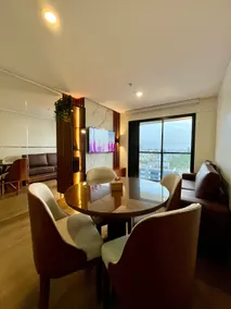 Airbnb VerdeMar in front of San Isidro-Santa Catalina - Image 2