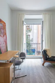 Casa Malasaña - Image 4