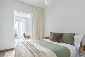Casa Malasaña - Image 3