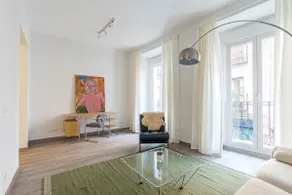 Casa Malasaña - Image 2