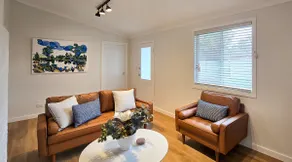 Entire 3 bdr Home Darlow St Wagga - Image 5