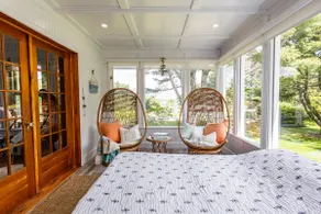 Summer Home steps from Lunenburg Yacht Club - Image 3
