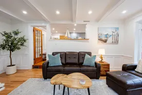Summer Home steps from Lunenburg Yacht Club - Image 2