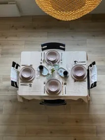 Duplex for 5 people, Mont-de-Marsan - Image 2