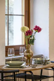 Signature Suite - "Hiver" Aosta City Center - Image 4