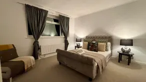 The Four Bedroom Garden Escape - Image 5