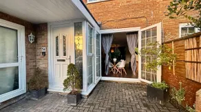 The Four Bedroom Garden Escape - Image 3