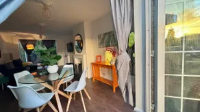 The Four Bedroom Garden Escape - Image 4