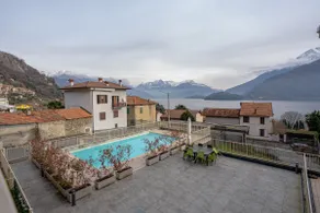 Appartamento Due Stelle Musso - Image 4
