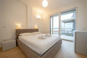 Appartamento Due Stelle Musso - Image 5