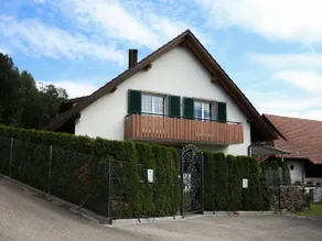 Villa Albis – Spacious house in nature - Image 2